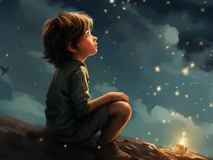 Bedtime Affirmations Of Love, Inspired By Rumi