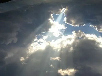 Bedtime Affirmations With JuneB - Anxiety