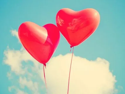 Bedtime Affirmations With JuneB - Love