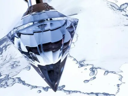 Bedtime Affirmations With JuneB Clarity