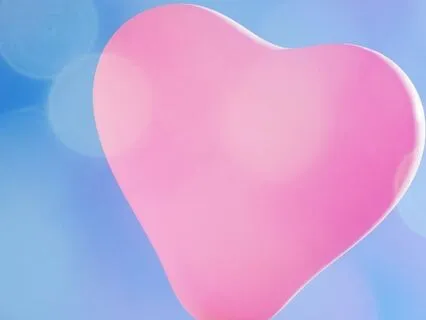 Bedtime Affirmations With JuneB Improving Any Relationship