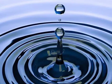 Bedtime Affirmations With JuneB - Releasing Anger