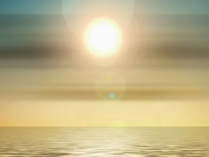 Bedtime Affirmations With JuneB Successful Career