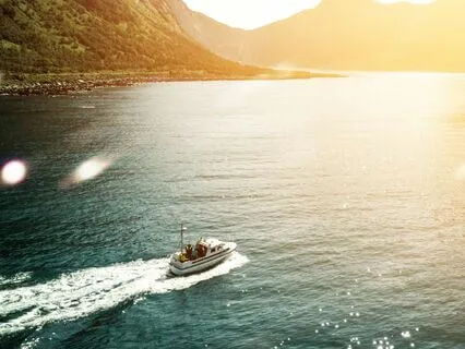 Bedtime Affirmations With JuneB Travelling Safely