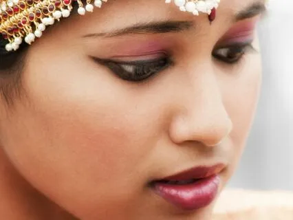 Bedtime Affirmations With JuneB: Why Am I Here