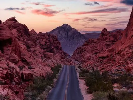 Bedtime Alchemy | The Scenic Pause: The Power Of Stillness