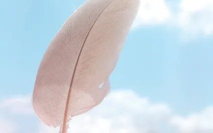 Bedtime Archangel Meditation