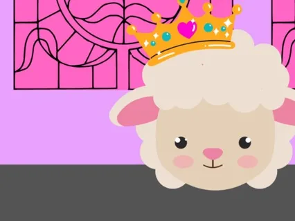 Bedtime At The Castle 60