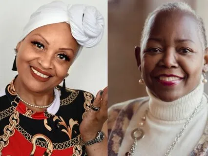 Bedtime  Barbara, Written By JuneB -  Christmas Traditions