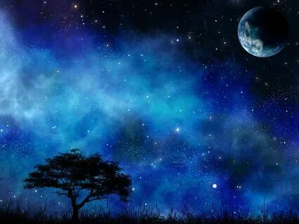 Bedtime Cozy Reiki-Infused Sleep Talk Down Meditation