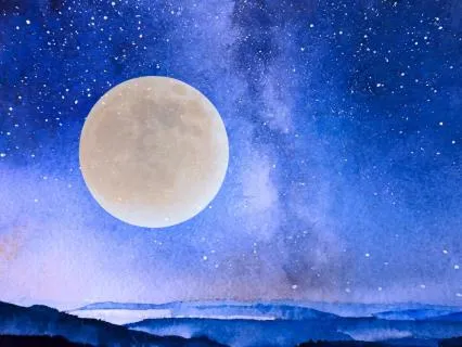 Bedtime Body And Spirit Healing Meditation