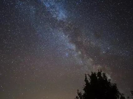 Bedtime Body Scan For Deep Sleep