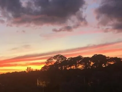 Bedtime Body Scan For Peaceful Sleep