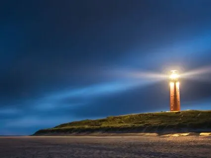 Bedtime Body Scan For Peaceful Sleep