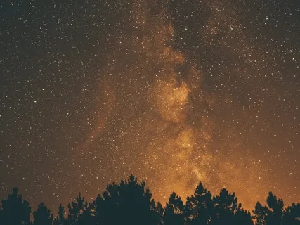 Bedtime Bodyscan For Deep Relaxation