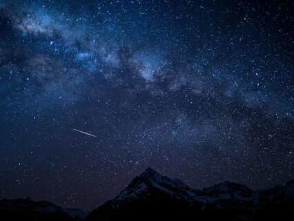 6-Minute Bedtime Bodyscan