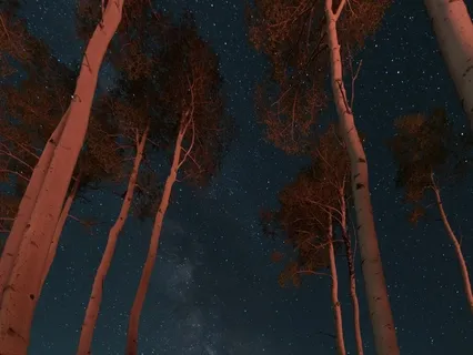 Bedtime Breathing For Easy Sleep