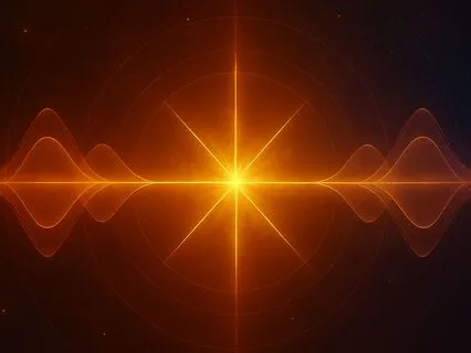 Bedtime Calm - Relaxing Nature Music