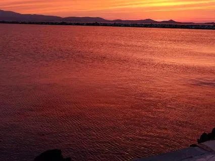 Bedtime Chakra Balancing With Reiki: Sacral Chakra