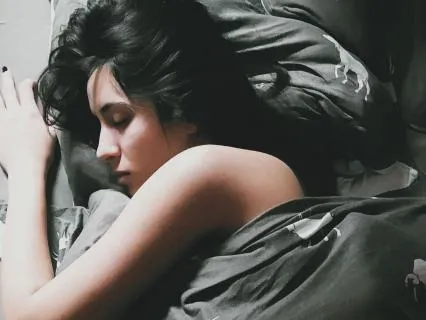 Bedtime Chakra Reset: Fall Asleep In Alignment