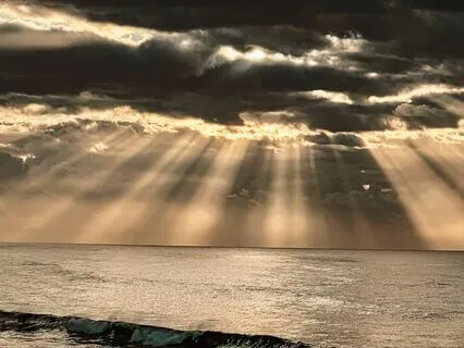 Bedtime Chakra Restoration, Rest, And Relaxation