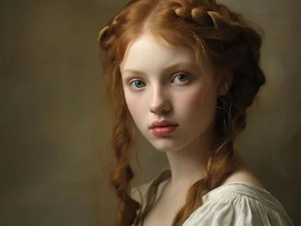 Bedtime Chapter Book: Anne Of Green Gables | Ch. 19