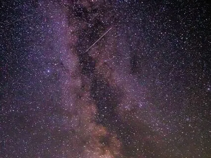 Bedtime Deep Relaxation