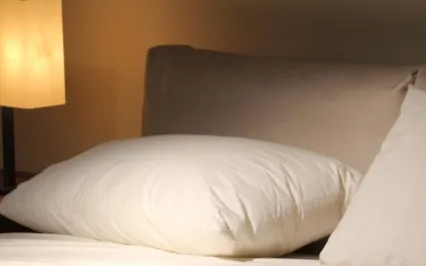 Bedtime - Energy Meditation