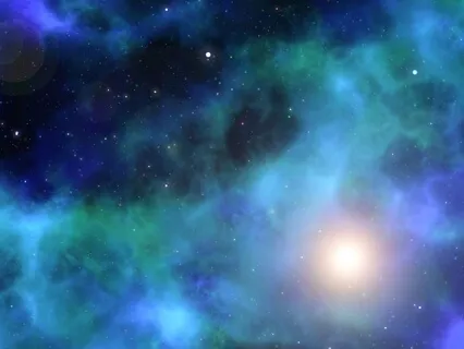 Bedtime For Your Soul