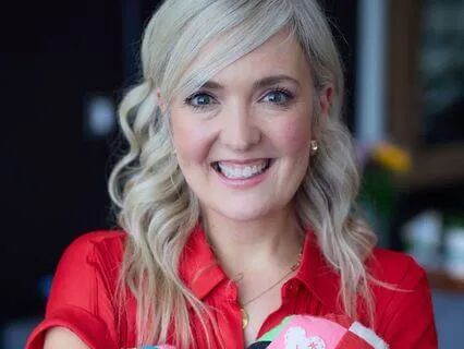 Bedtime Gratitude (For Kids)