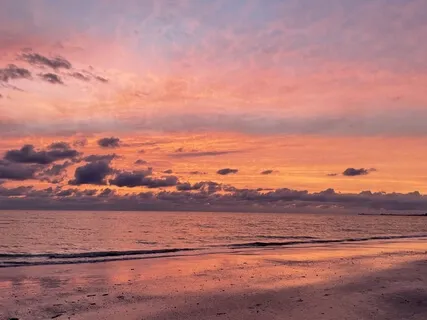 Bedtime Gratitude Meditation