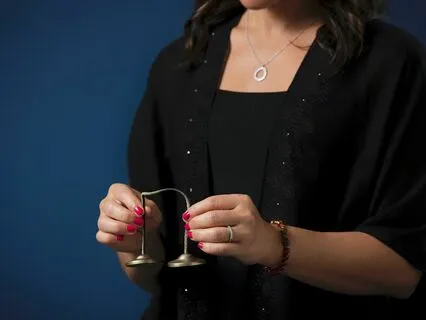 Bedtime Gratitude Meditation:  Renew and Rest