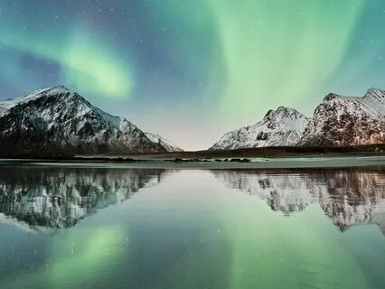 Bedtime Gratitude Prayer