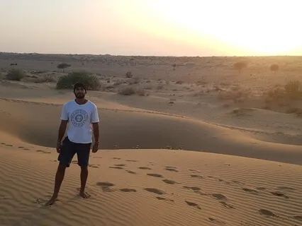 Bedtime Ground And Grow Meditation