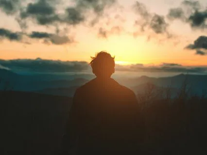 Bedtime Incantation Affirmations