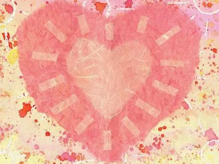 Bedtime Lovingkindness Meditation For Children