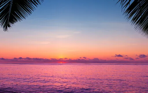 Bedtime Lullaby (3-Hour Version)