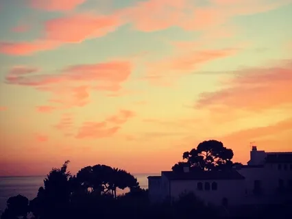 Bedtime Meditation, 5-Minute Body Relaxing 