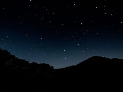 Bedtime Meditation - Fall Into Deep Sleep And Relaxation