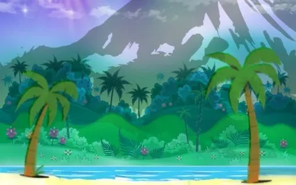 Bedtime Meditation For Children