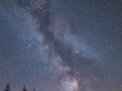 Bedtime Meditation For Complete Relaxation