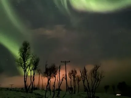 Bedtime Meditation For Exhausted Mothers