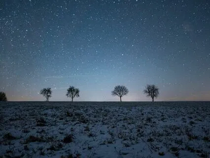 Bedtime Meditation For Peace And Acceptance