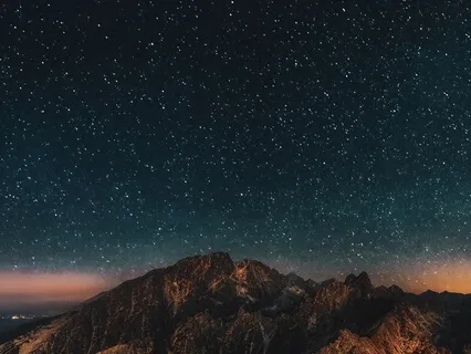 Bedtime Meditation For Restful Sleep