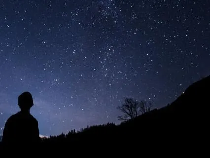 Bedtime Meditation For The Busy Mind With Reiki Energy