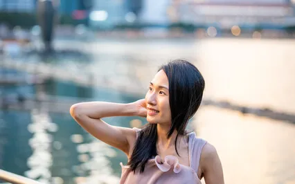 Bedtime Meditation - Go Back To Sleep