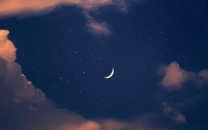 Bedtime Meditation: What Is There To Lose?