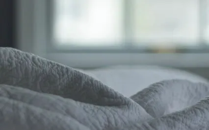 Bedtime Meditation (With Singing Bowl)