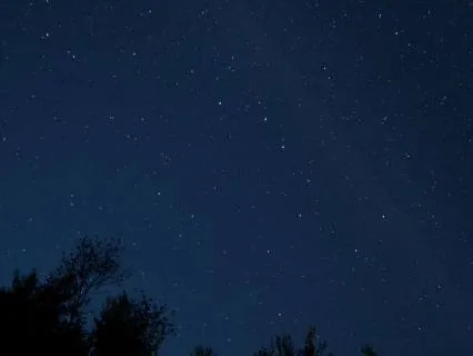 Bedtime Meditation