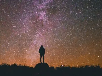 Bedtime Message: For When You Are Exhausted